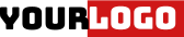 Voltedge